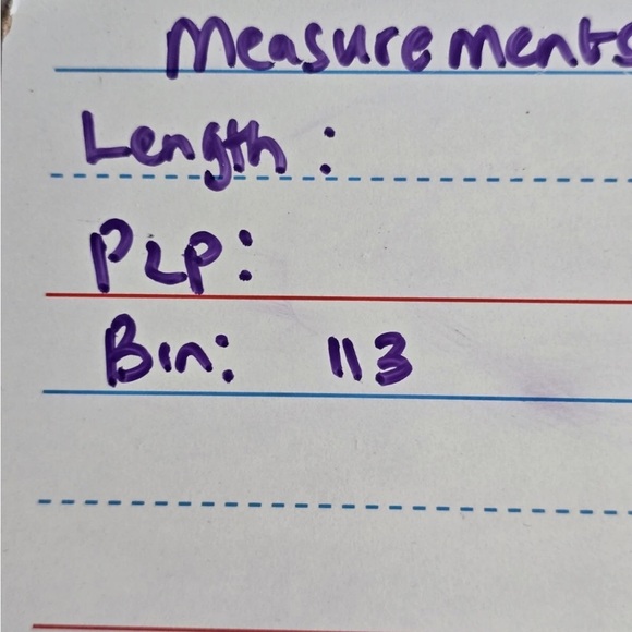 Antonio Melani Sandals Women 9M Mixed Print Buckle Studded Leather Excellent - Picture 14 of 14